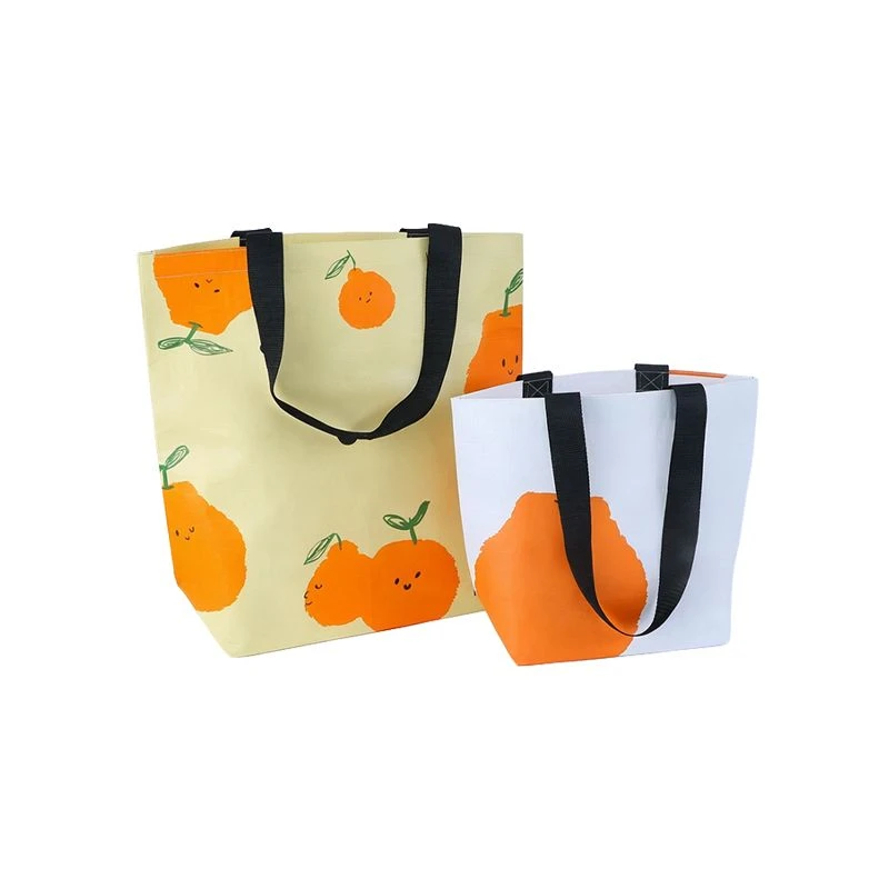 product-800-800