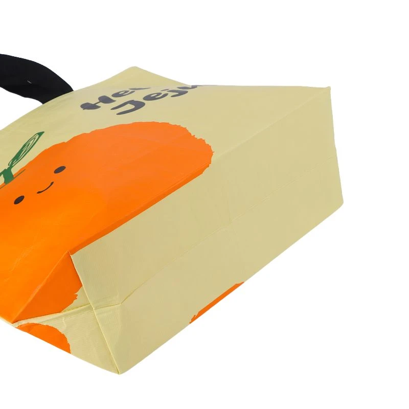 product-800-800